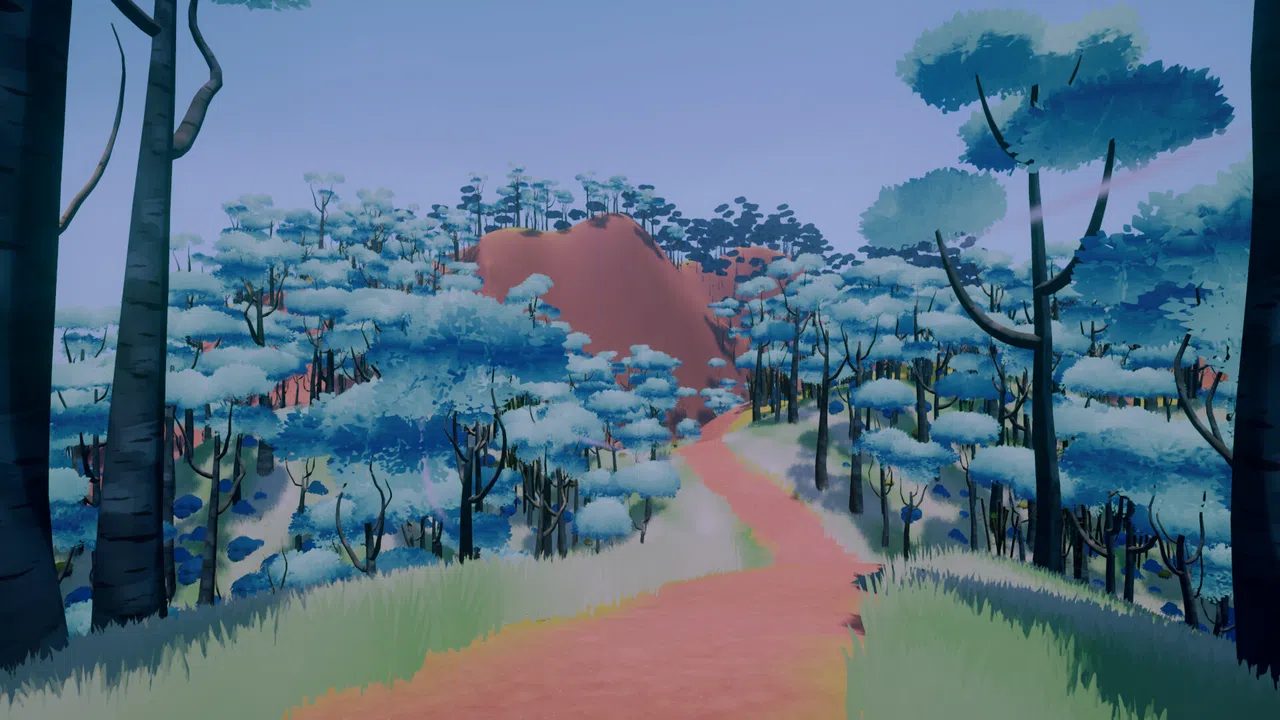 Spellbound Shire Screenshot 18
