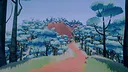 Spellbound Shire Screenshot 18