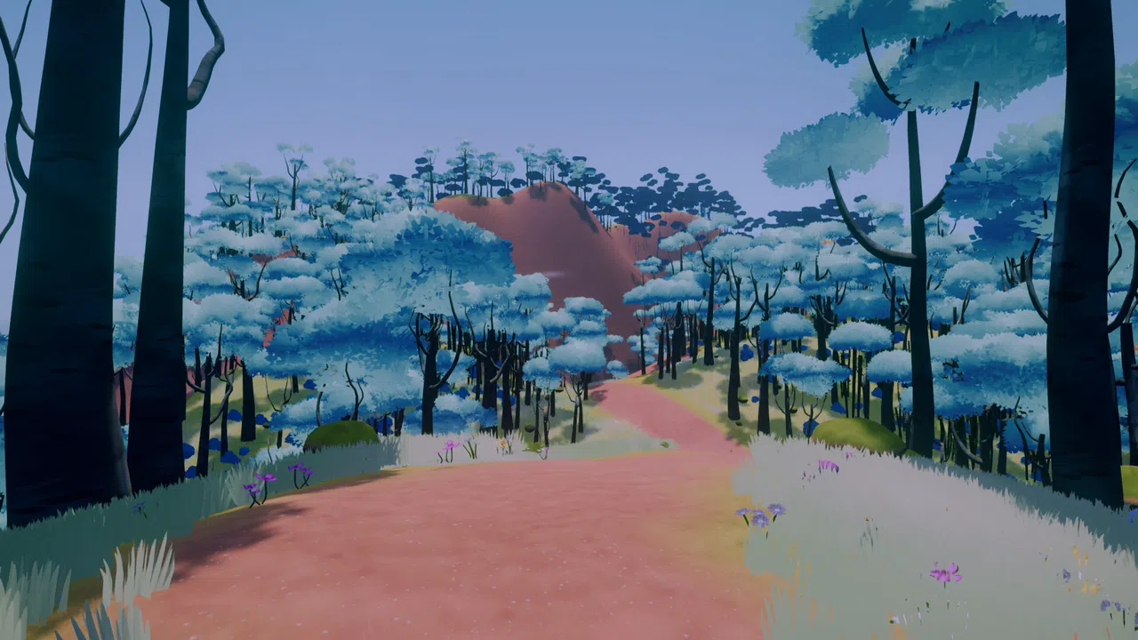 Spellbound Shire Screenshot 12