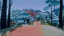 Spellbound Shire Screenshot 12