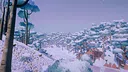 Spellbound Shire Screenshot 7