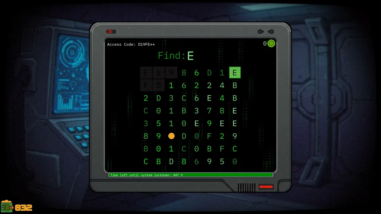 Stranger Heroes Screenshot 7