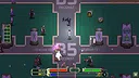 Stranger Heroes Screenshot 8