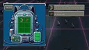 Stranger Heroes Screenshot 6