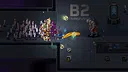 Stranger Heroes Screenshot 5