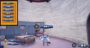 ランブルバースト - ミーシェル全衣装3DモデルVRMモデルセット Screenshot 0