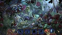 Whispered Secrets: Purrfect Horror Collector's Edition Screenshot 1