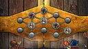 Whispered Secrets: Purrfect Horror Collector's Edition Screenshot 5
