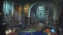 Whispered Secrets: Purrfect Horror Collector's Edition Screenshot 0