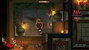 Sick Samurai Demo Screenshot 2