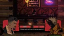 Sick Samurai Demo Screenshot 5