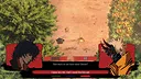 Sick Samurai Demo Screenshot 3