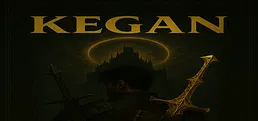Kegan
