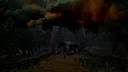 Kegan Screenshot 2