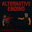 ALTERNATIVE ENDING icon
