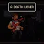 Intergalactic Death Lover icon