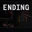 ENDING