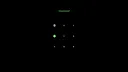 Delta 78: The Passenger Screenshot 6
