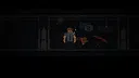 Delta 78: The Passenger Screenshot 1