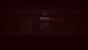 Delta 78: The Passenger Screenshot 4