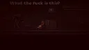 Delta 78: The Passenger Screenshot 2
