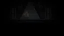 Delta 78: The Passenger Screenshot 7