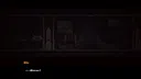 Delta 78: The Passenger Screenshot 0