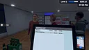 Booze Shop Simulator Prologue  Screenshot 1