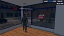 Booze Shop Simulator Prologue  Screenshot 3