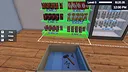 Booze Shop Simulator Prologue  Screenshot 8
