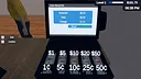 Booze Shop Simulator Prologue  Screenshot 12