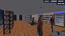 Booze Shop Simulator Prologue  Screenshot 9