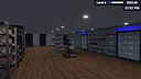 Booze Shop Simulator Prologue  Screenshot 10