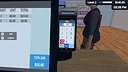 Booze Shop Simulator Prologue  Screenshot 0