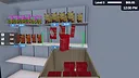 Booze Shop Simulator Prologue  Screenshot 4