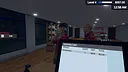Booze Shop Simulator Prologue  Screenshot 5