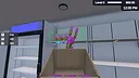 Booze Shop Simulator Prologue  Screenshot 2