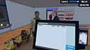 Booze Shop Simulator Prologue  Screenshot 11