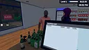 Booze Shop Simulator Prologue  Screenshot 13