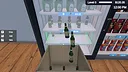 Booze Shop Simulator Prologue  Screenshot 7