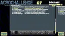 AcroChallenge Screenshot 4