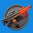 8-Gun Salute
