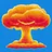 Fallout Shelter