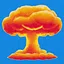 Fallout Shelter icon