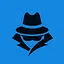 Mother Lode icon