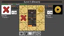 TicTacBlow Screenshot 3