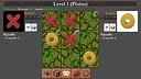 TicTacBlow Screenshot 0