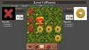 TicTacBlow Screenshot 1