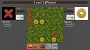 TicTacBlow Screenshot 4