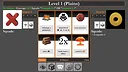 TicTacBlow Screenshot 2